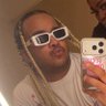 Profilbild von Prince Doll