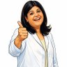Suhani's profile picture