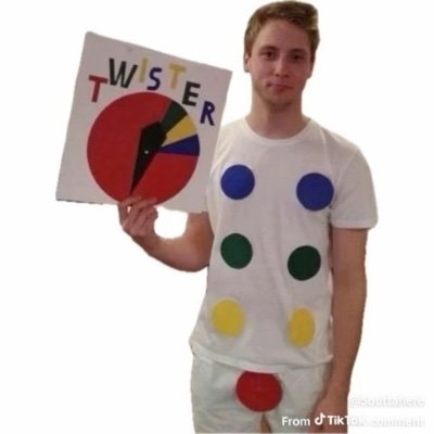jimmydeanceo's profile picture