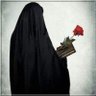 احبك ربي. profil fotoğrafı