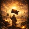 الغرباء 的头像