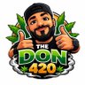 The Don's profile picture