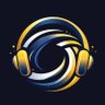 Synthra Radio's profile picture
