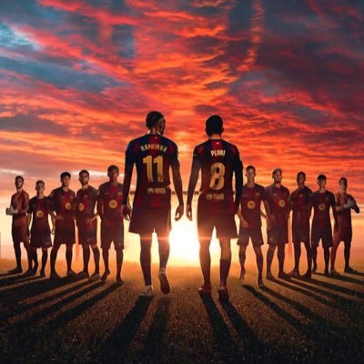 Miraclesj20's profile picture
