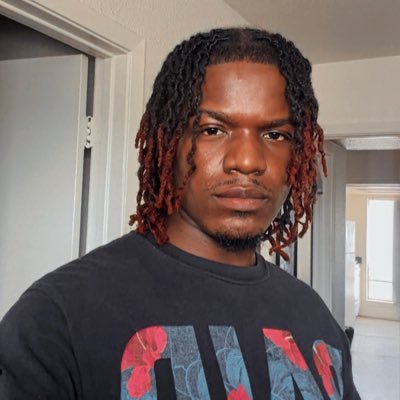 Seaux Leaux 🕺🏿's profile picture