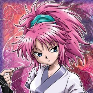 nichizeo1979's profile picture