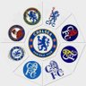 CHAMPIONS 💙's profile picture