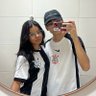 Profilbild von LLL Thigaxsz 13⭐️