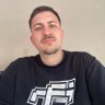 Nicolás profil fotoğrafı