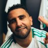 فيصل profil fotoğrafı
