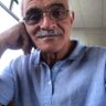 İsmet Hacıbektaşoğlu profil fotoğrafı