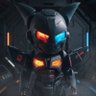 Фото профиля HEXGAMER