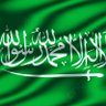 Profilbild von أبو روز ‘ ‘ ‘
