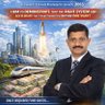 Profilbild von 👑 Rajkumar Narayan Panchal 🌍🌎🌏☀️