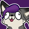DesaturatedFoxx's profile picture