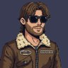 dean | profil fotoğrafı