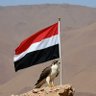 خطاب الرعيني profil fotoğrafı