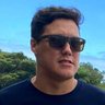 Profilbild von Renato Farias