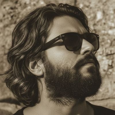 Serkan Özburun's profile picture