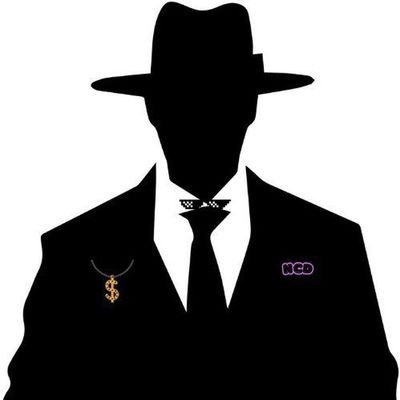 Symo Cool's profile picture