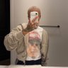 Natasha.'s profile picture