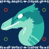 Autumn Raptor's profile picture