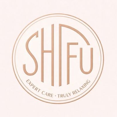 Shifu spa's profile picture