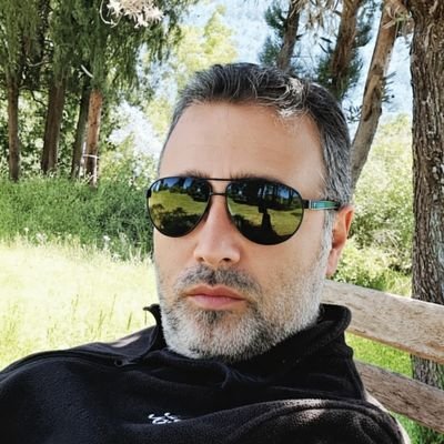 Eren Ç. - Değer Yatırımcısı's profile picture