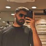 Prince🇮🇳🔱 profil fotoğrafı