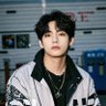Фото профиля Kimtae