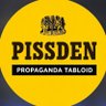 Фото профиля Pissden Cricket