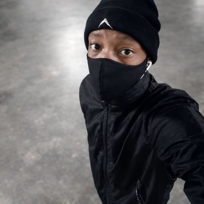 MveloSbute's profile picture