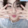 ์์ง เฃณ ยนโฐโฐโนโน's profile picture