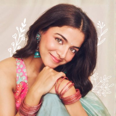 WamiqaG's profile picture