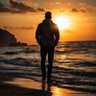 Sher_dil profil fotoğrafı