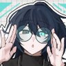 Profilbild von Mal