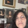 Donna Morgese 的头像