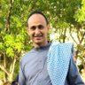 Profilbild von المقداد هاشم