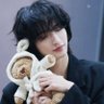 lil_bunny_seonghwa's profile picture