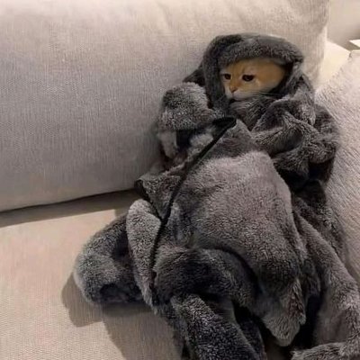 Omniaaaat23's profile picture