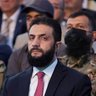 abo_omar profil fotoğrafı