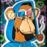Profilbild von Fat Blunts
