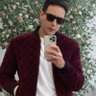 Profilbild von moustafa
