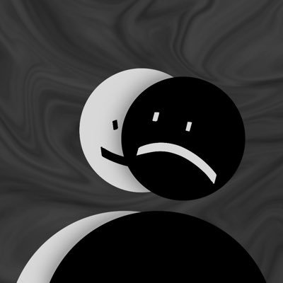 Veezyveezy200's profile picture