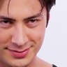 Profilbild von Namitea19