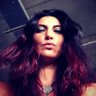 PuffettaMora's profile picture