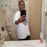 Profilbild von Kingharris_97