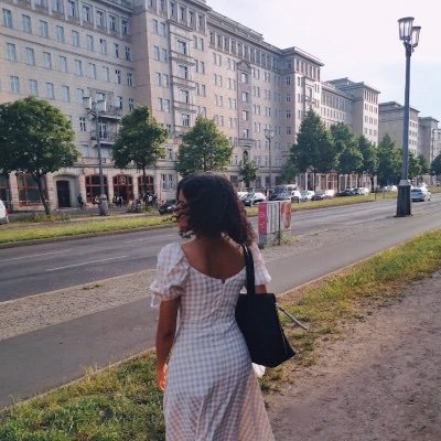 Joelle Rautenberg's profile picture