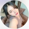 melina profil fotoğrafı