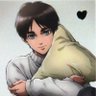⋆♡⋆⋆♡⋆ profil fotoğrafı